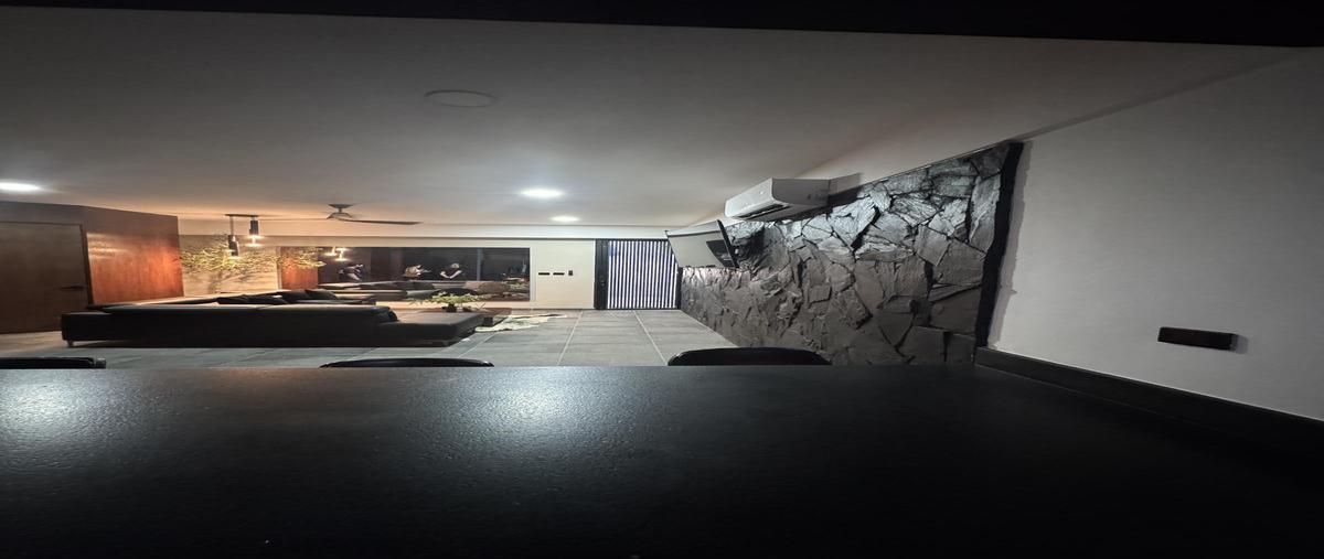 Foto de departamento en venta en  , el country, centro, tabasco, 0 No. 03