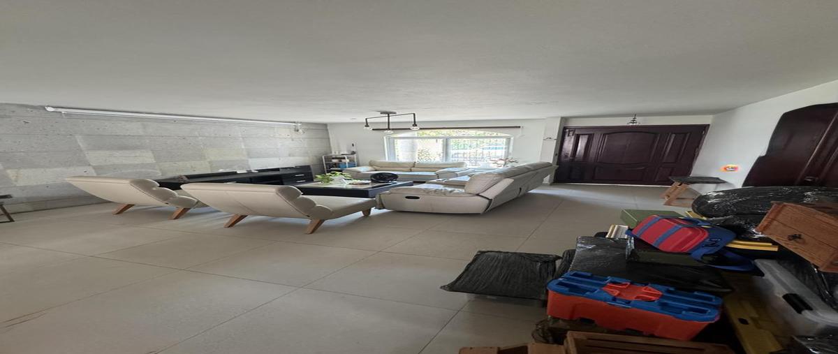 Foto de casa en venta en  , el country, centro, tabasco, 0 No. 03