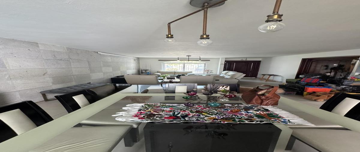 Foto de casa en venta en  , el country, centro, tabasco, 0 No. 04