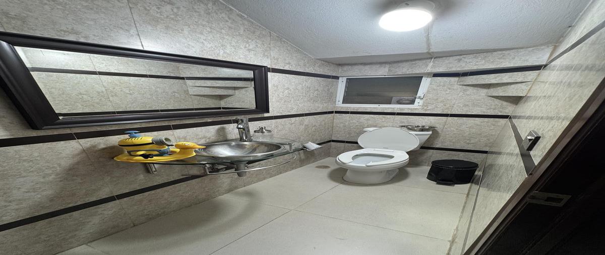 Foto de casa en venta en  , el country, centro, tabasco, 0 No. 05