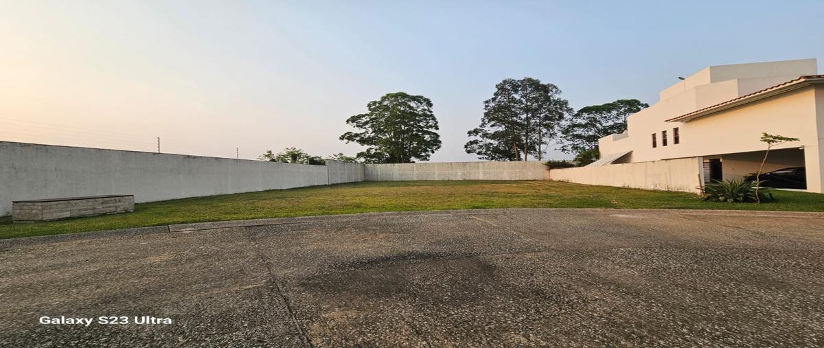 Foto de terreno habitacional en venta en  , el country, centro, tabasco, 0 No. 03
