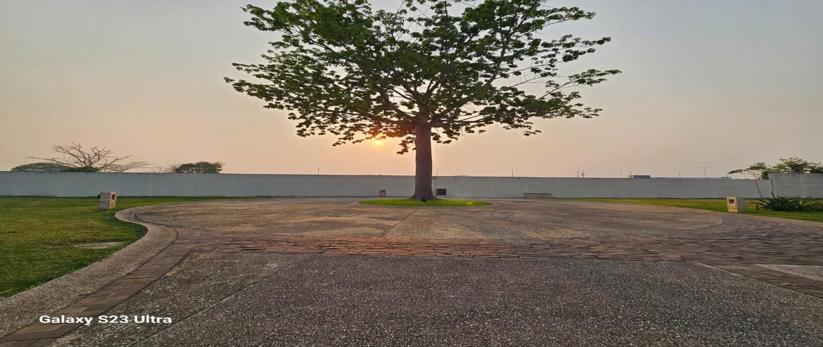 Foto de terreno habitacional en venta en  , el country, centro, tabasco, 0 No. 04