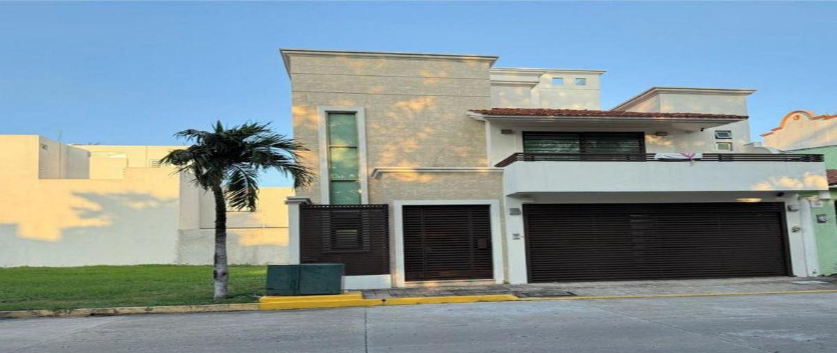 Foto de casa en , el country, centro, tabasco, 0 foto 01 Foto de casa en renta en , el country, centro, tabasco, 0 No. 01