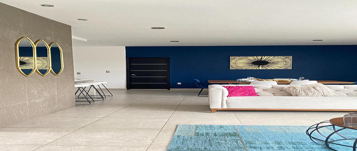 Foto de casa en venta en  , el country, centro, tabasco, 0 No. 03