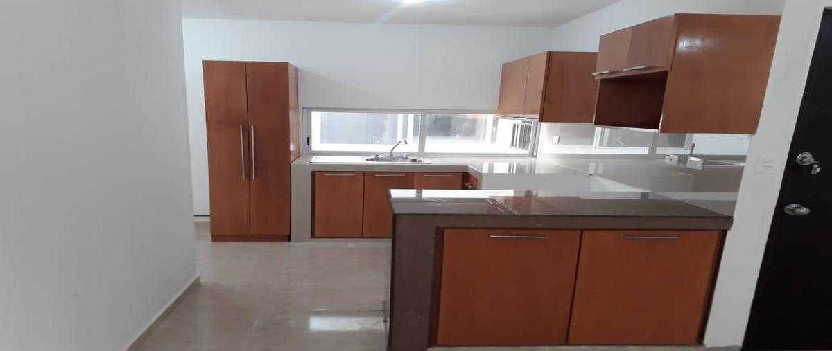 Foto de departamento en renta en  , el country, centro, tabasco, 0 No. 03