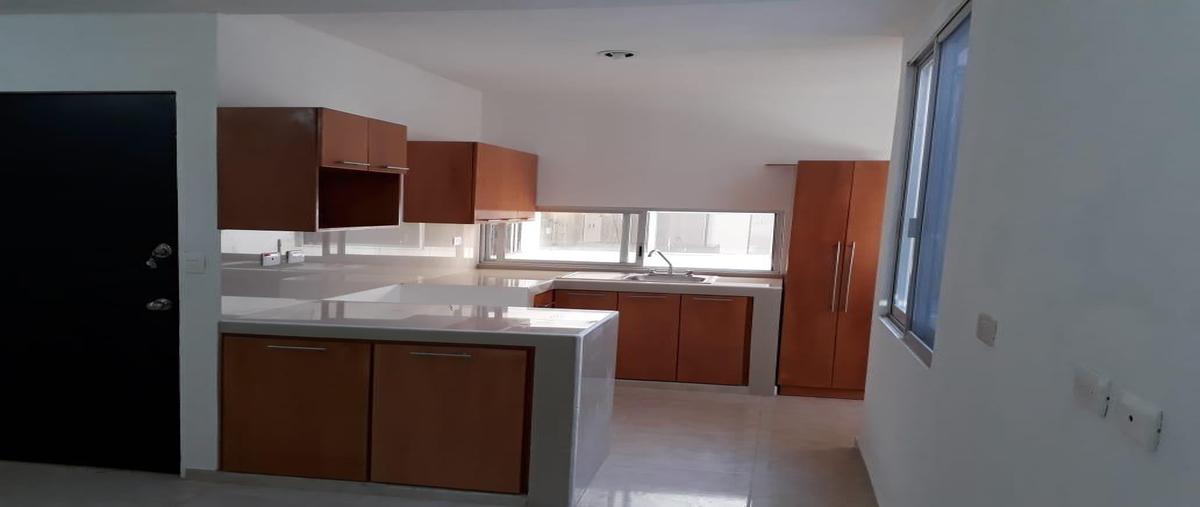 Foto de departamento en renta en  , el country, centro, tabasco, 0 No. 04