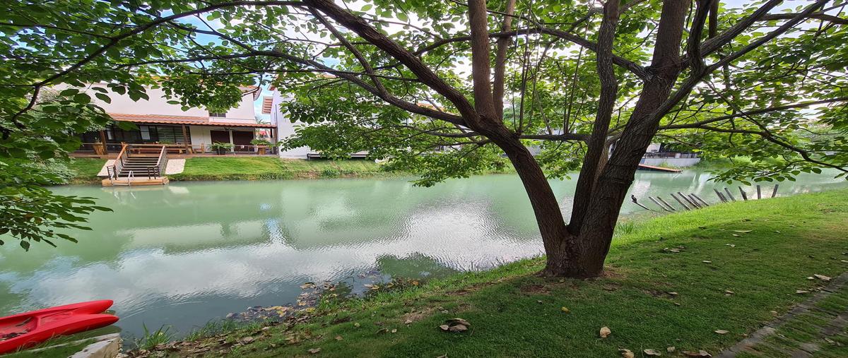 Foto de casa en renta en  , el country, centro, tabasco, 0 No. 04