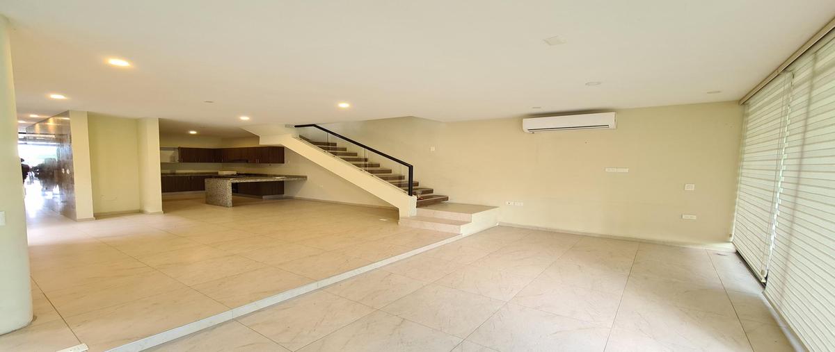 Foto de casa en renta en  , el country, centro, tabasco, 0 No. 05