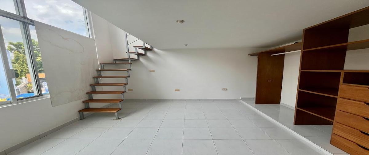 Foto de casa en venta en  , el country, centro, tabasco, 0 No. 03