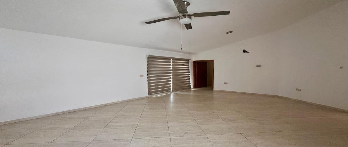 Foto de casa en venta en  , el country, centro, tabasco, 0 No. 04