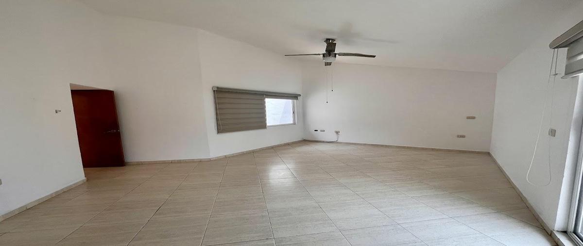 Foto de casa en venta en  , el country, centro, tabasco, 0 No. 05