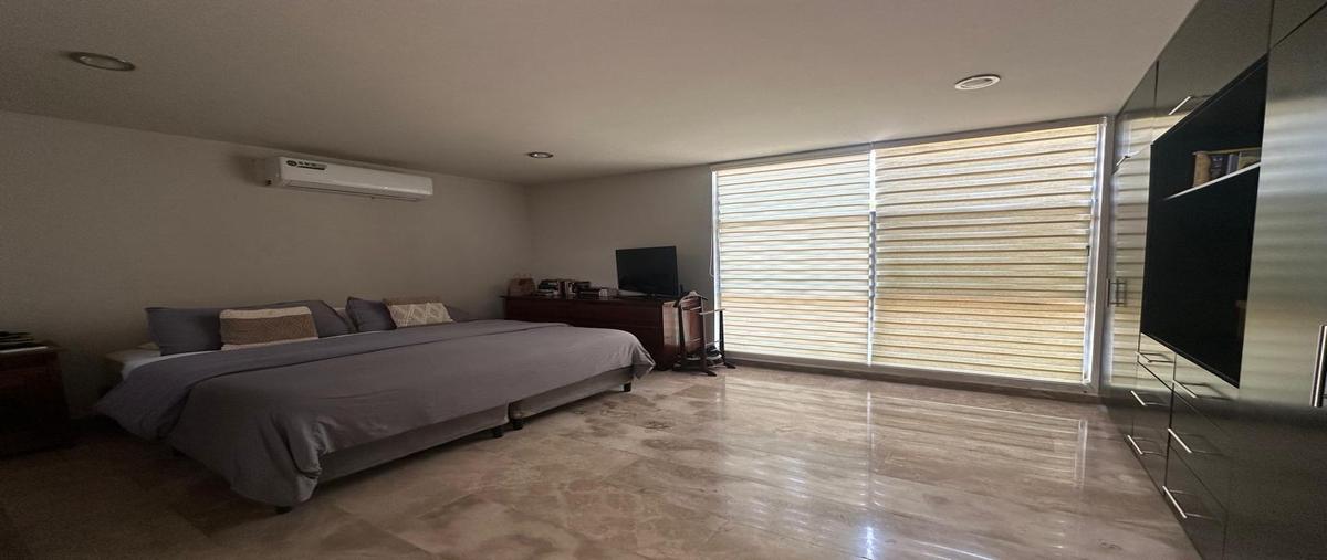 Foto de casa en venta en  , el country, centro, tabasco, 0 No. 03