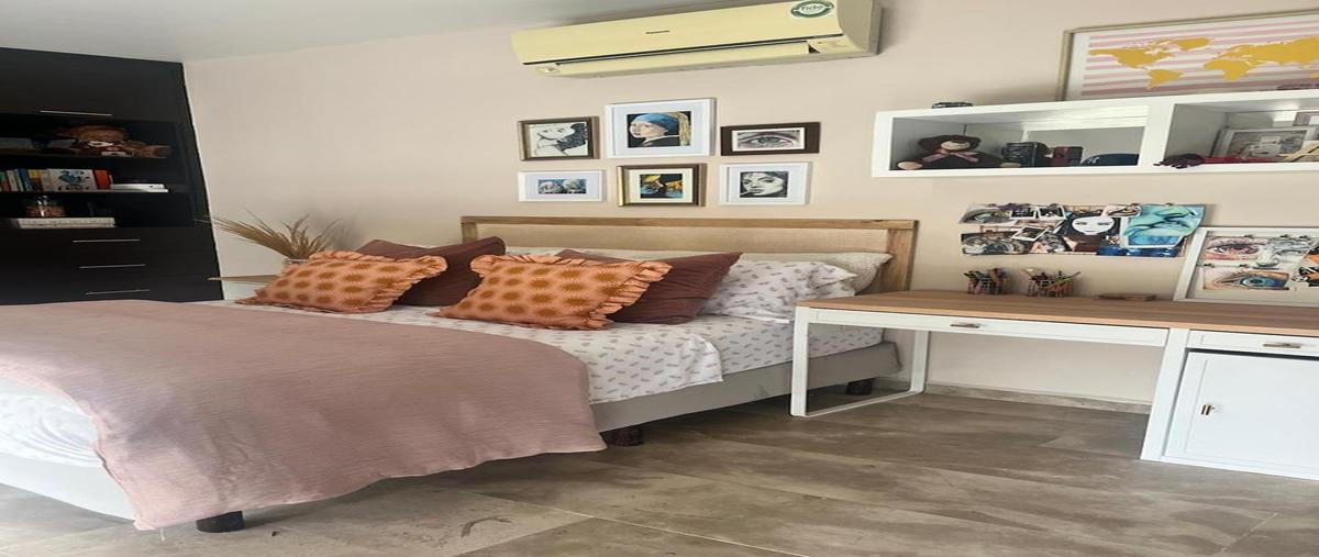 Foto de casa en venta en  , el country, centro, tabasco, 0 No. 05