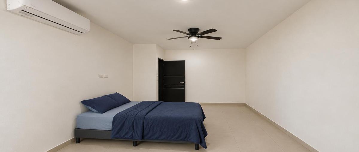 Foto de casa en venta en  , el country, centro, tabasco, 0 No. 04