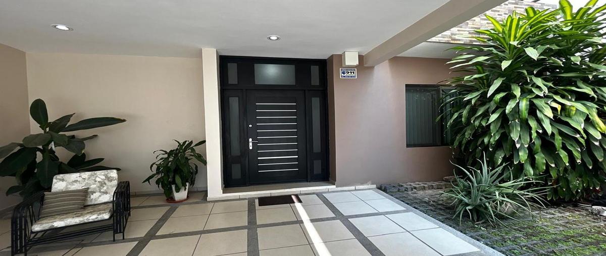 Foto de casa en venta en  , el country, centro, tabasco, 0 No. 05