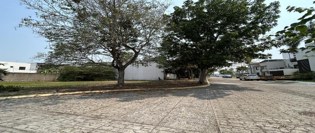Foto de terreno habitacional en venta en  , el country, centro, tabasco, 0 No. 03