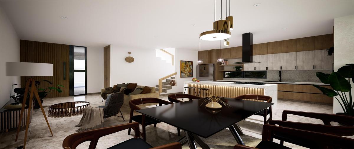 Foto de casa en venta en  , el country, centro, tabasco, 0 No. 05