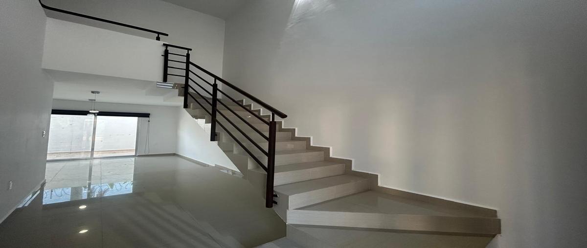 Foto de casa en renta en  , el country, centro, tabasco, 0 No. 04