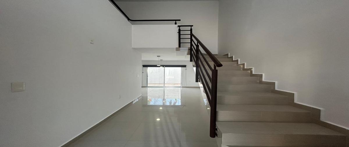 Foto de casa en renta en  , el country, centro, tabasco, 0 No. 05