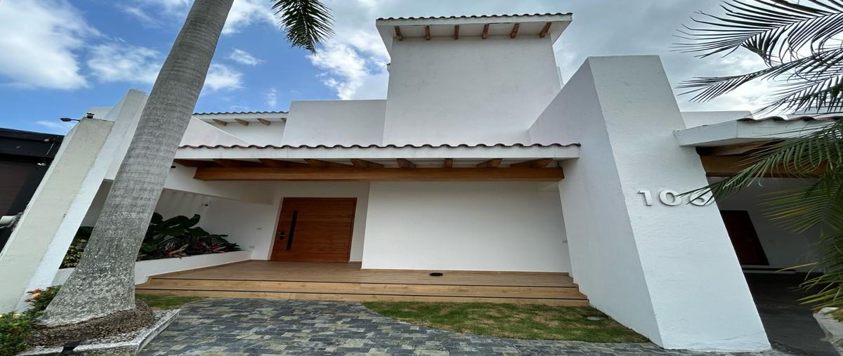 Foto de casa en venta en  , el country, centro, tabasco, 0 No. 03
