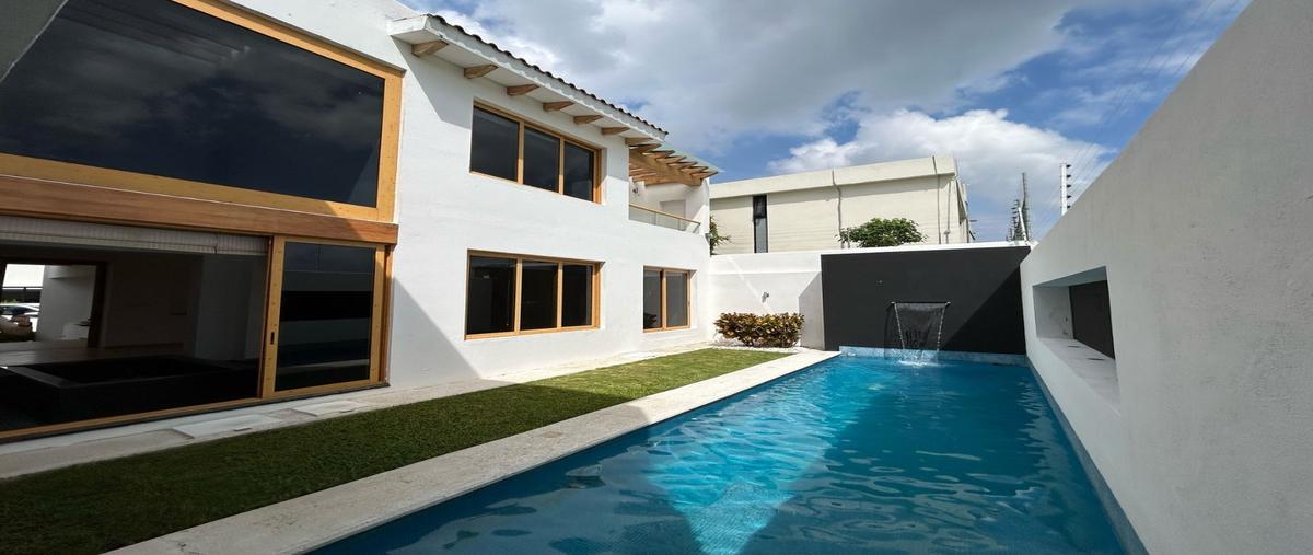 Foto de casa en venta en  , el country, centro, tabasco, 0 No. 05