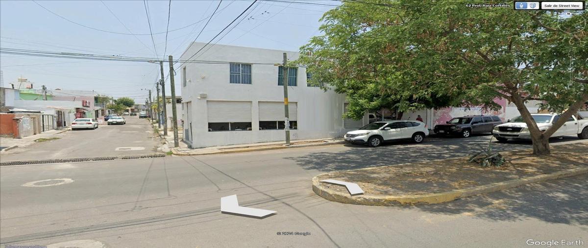 Foto de local en , el coyol, veracruz, veracruz de ignacio de la llave, 0 foto 02 Foto de local en venta en , el coyol, veracruz, veracruz de ignacio de la llave, 0 No. 02