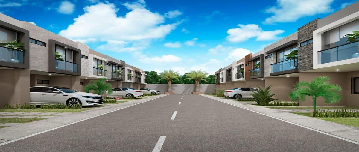 Foto de casa en , el coyol, veracruz, veracruz de ignacio de la llave, 0 foto 01 Foto de casa en venta en , el coyol, veracruz, veracruz de ignacio de la llave, 0 No. 01