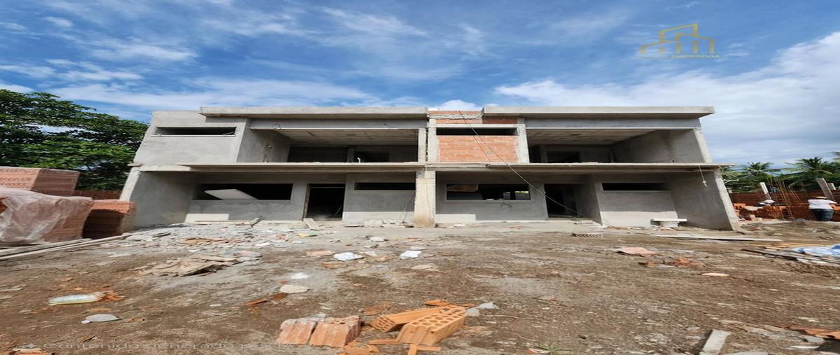 Foto de casa en , el coyol, veracruz, veracruz de ignacio de la llave, 30118049 foto 01 Foto de casa en venta en , el coyol, veracruz, veracruz de ignacio de la llave, 30118049 No. 01
