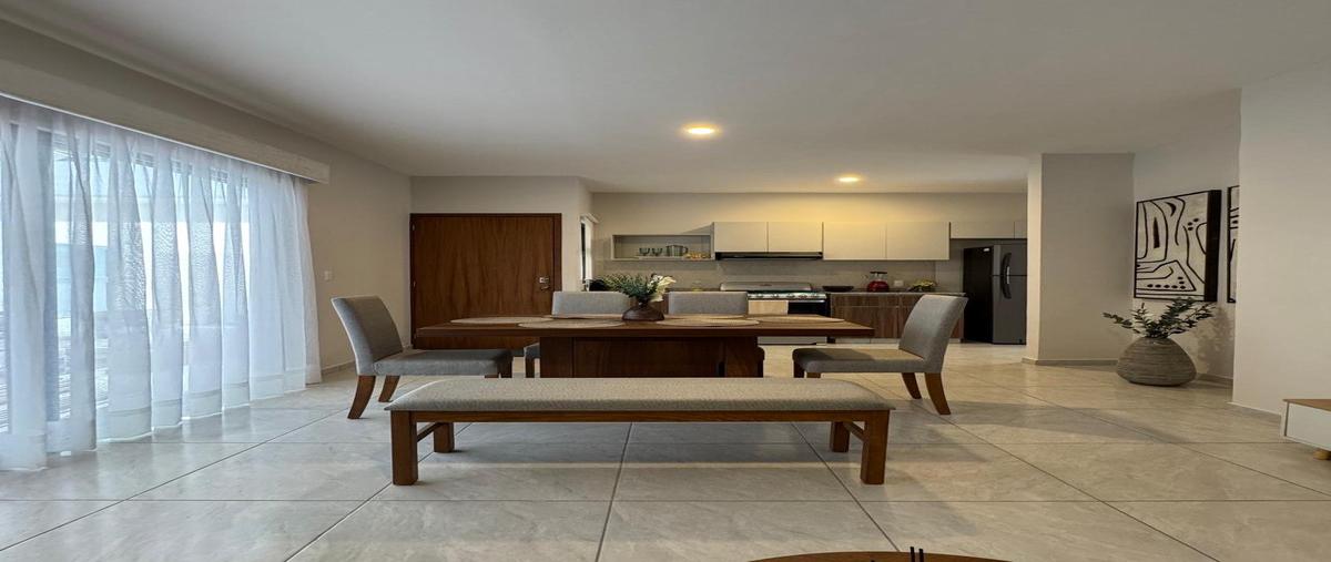 Foto de departamento en venta en  , el coyol, veracruz, veracruz de ignacio de la llave, 0 No. 03