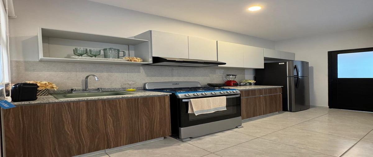 Foto de departamento en venta en  , el coyol, veracruz, veracruz de ignacio de la llave, 0 No. 05