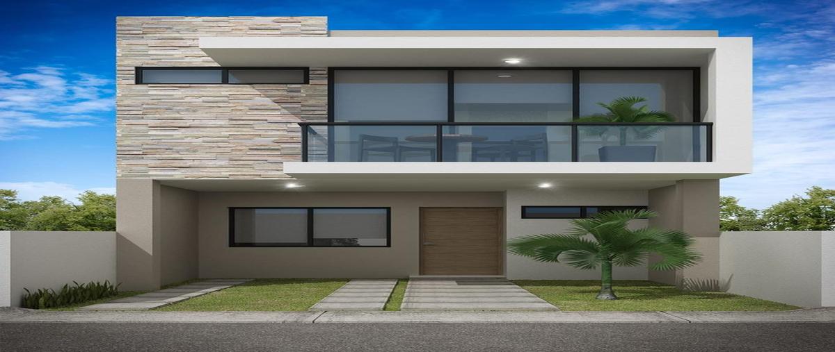 Foto de casa en , el coyol, veracruz, veracruz de ignacio de la llave, 0 foto 01 Foto de casa en venta en , el coyol, veracruz, veracruz de ignacio de la llave, 0 No. 01