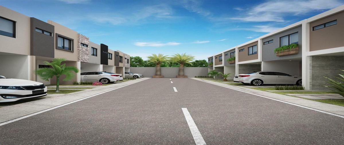 Foto de casa en , el coyol, veracruz, veracruz de ignacio de la llave, 0 foto 02 Foto de casa en venta en , el coyol, veracruz, veracruz de ignacio de la llave, 0 No. 02