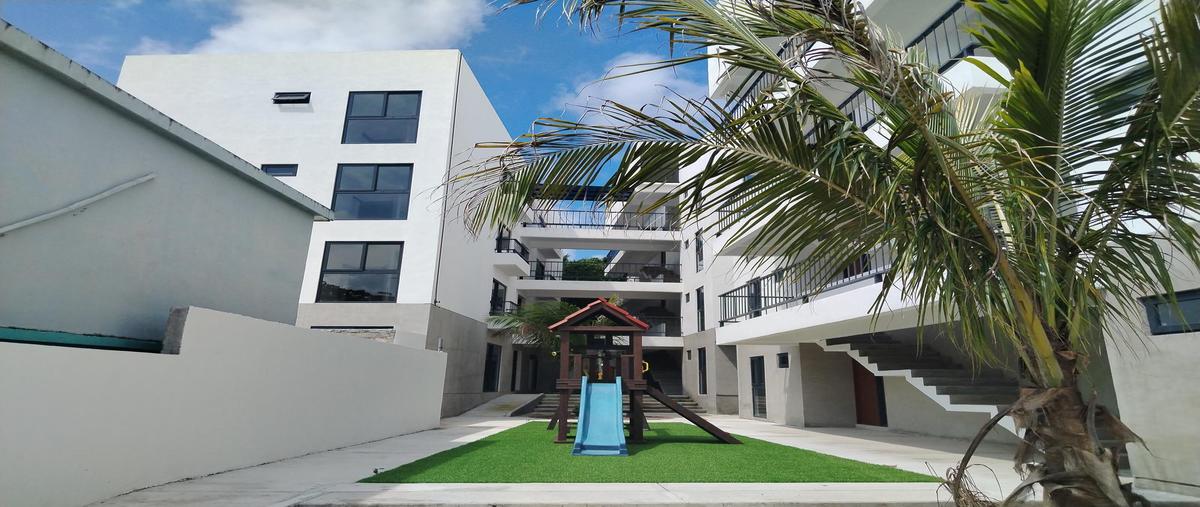 Foto de departamento en venta en  , el coyol, veracruz, veracruz de ignacio de la llave, 0 No. 03