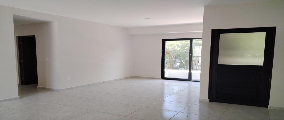 Foto de departamento en venta en  , el coyol, veracruz, veracruz de ignacio de la llave, 0 No. 04