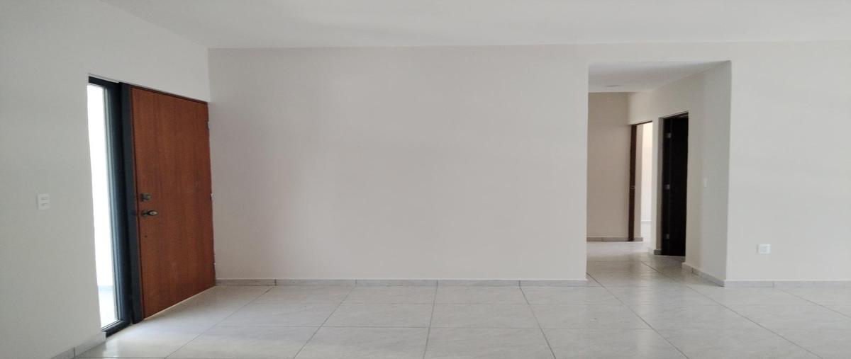 Foto de departamento en venta en  , el coyol, veracruz, veracruz de ignacio de la llave, 0 No. 05