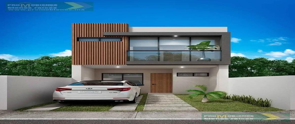 Foto de casa en , el coyol, veracruz, veracruz de ignacio de la llave, 0 foto 01 Foto de casa en venta en , el coyol, veracruz, veracruz de ignacio de la llave, 0 No. 01