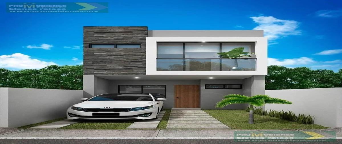 Foto de casa en , el coyol, veracruz, veracruz de ignacio de la llave, 0 foto 03 Foto de casa en venta en , el coyol, veracruz, veracruz de ignacio de la llave, 0 No. 03