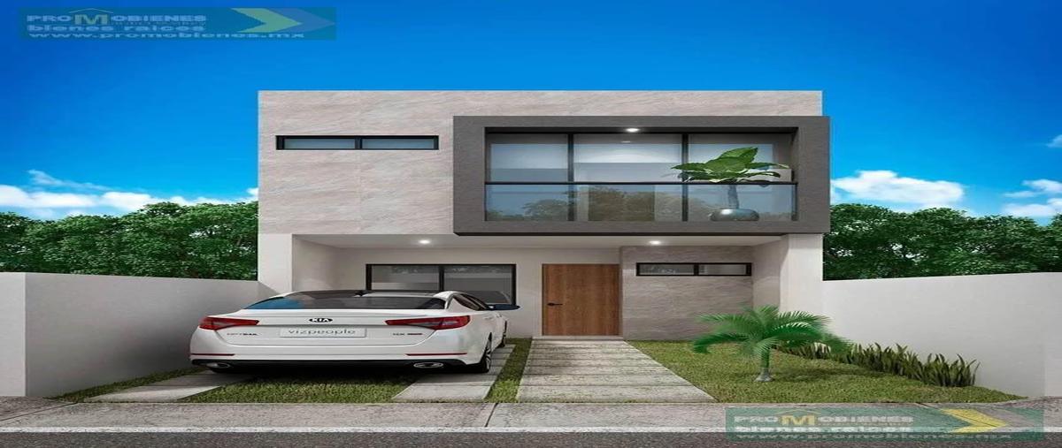 Foto de casa en venta en  , el coyol, veracruz, veracruz de ignacio de la llave, 0 No. 03