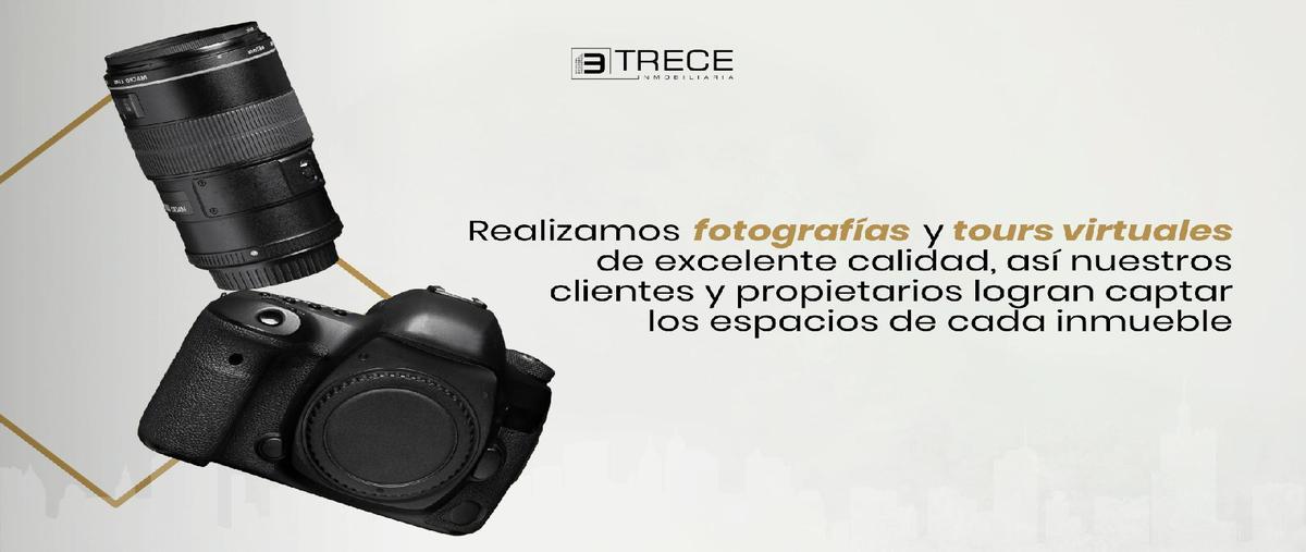 Foto de terreno habitacional en venta en  , el coyol, veracruz, veracruz de ignacio de la llave, 0 No. 05