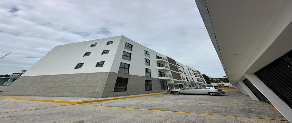 Foto de departamento en , el coyol, veracruz, veracruz de ignacio de la llave, 0 foto 01 Foto de departamento en venta en , el coyol, veracruz, veracruz de ignacio de la llave, 0 No. 01