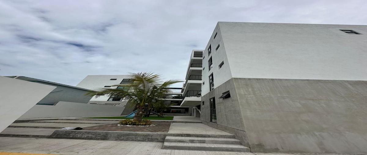Foto de departamento en , el coyol, veracruz, veracruz de ignacio de la llave, 0 foto 03 Foto de departamento en venta en , el coyol, veracruz, veracruz de ignacio de la llave, 0 No. 03