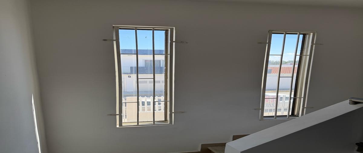 Foto de casa en venta en  , el coyol, veracruz, veracruz de ignacio de la llave, 0 No. 04