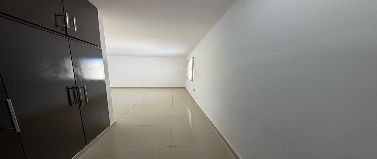 Foto de casa en venta en  , el coyol, veracruz, veracruz de ignacio de la llave, 0 No. 05