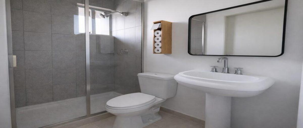 Foto de departamento en venta en  , el coyol, veracruz, veracruz de ignacio de la llave, 0 No. 03