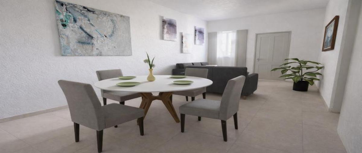 Foto de departamento en venta en  , el coyol, veracruz, veracruz de ignacio de la llave, 0 No. 04