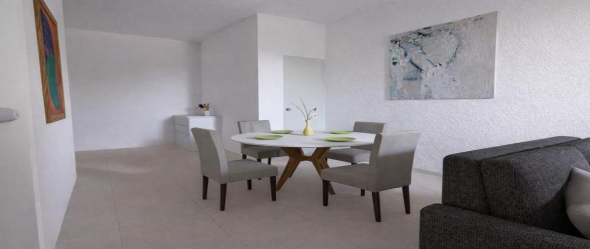 Foto de departamento en venta en  , el coyol, veracruz, veracruz de ignacio de la llave, 0 No. 05