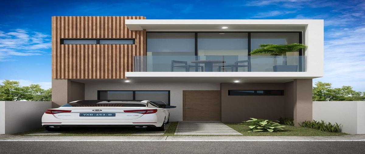 Foto de casa en venta en  , el coyol, veracruz, veracruz de ignacio de la llave, 0 No. 03