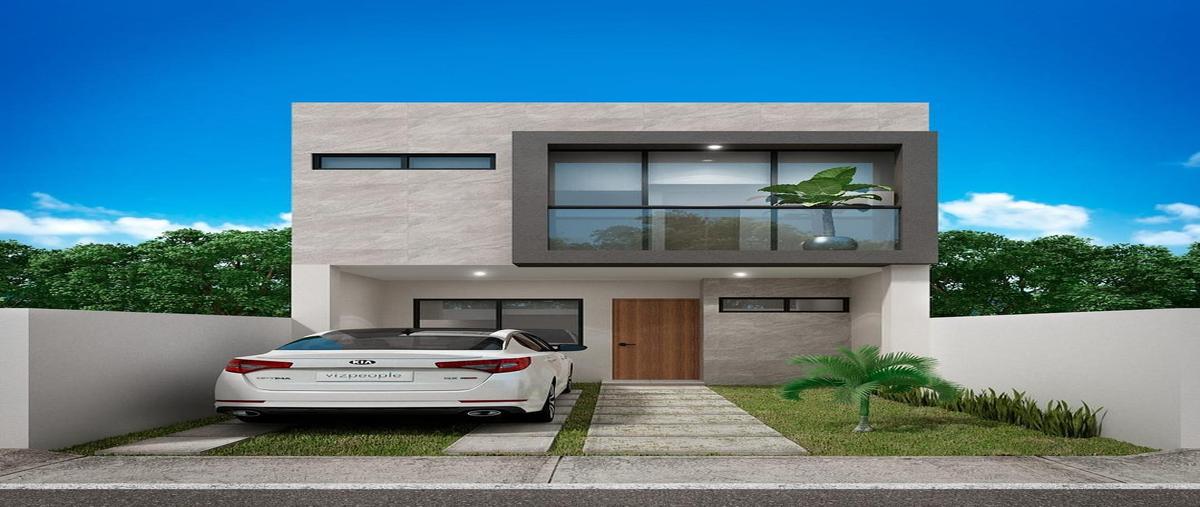 Foto de casa en venta en  , el coyol, veracruz, veracruz de ignacio de la llave, 0 No. 04