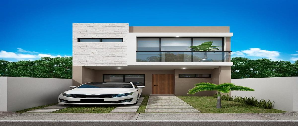 Foto de casa en venta en  , el coyol, veracruz, veracruz de ignacio de la llave, 0 No. 05