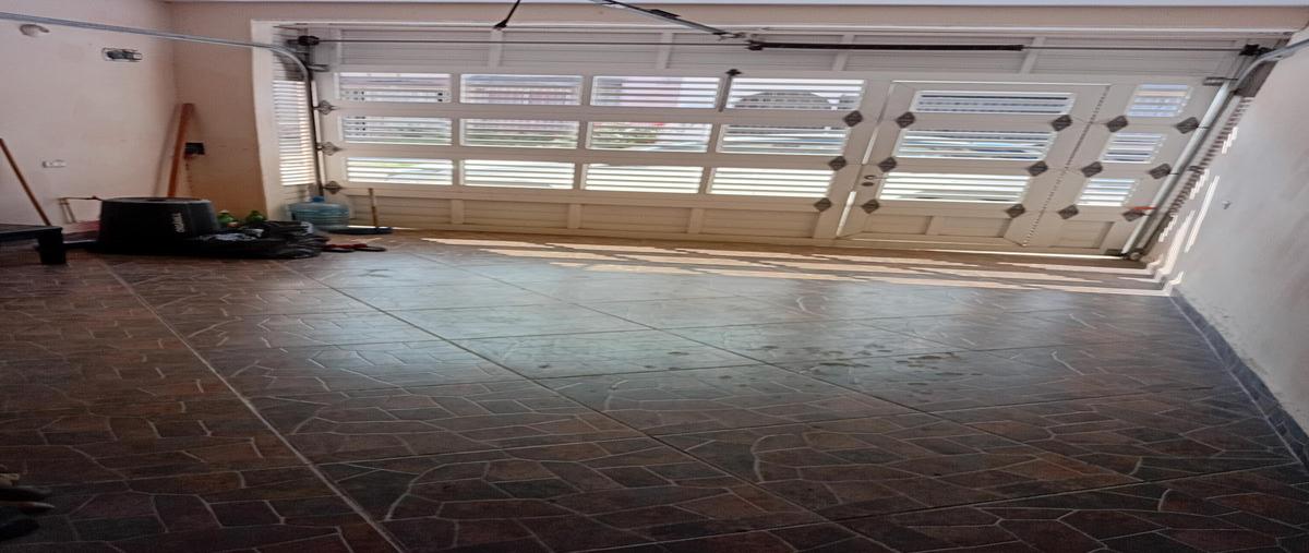 Foto de casa en venta en  , el coyol, veracruz, veracruz de ignacio de la llave, 0 No. 03